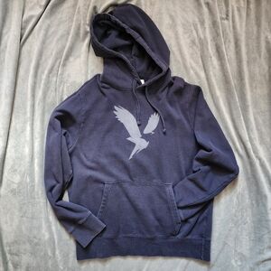American Eagle Men's Large Hoodie